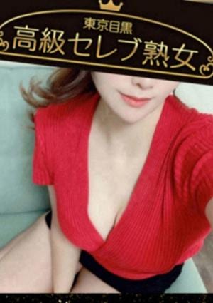 輝沢　あすみの画像