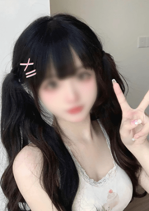 桜ちゃんの画像