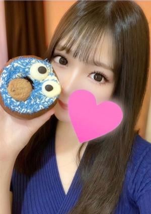 ジュンナの画像