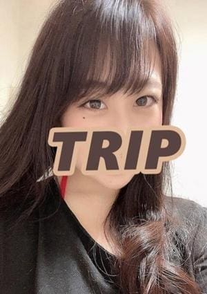 藤咲すずの画像