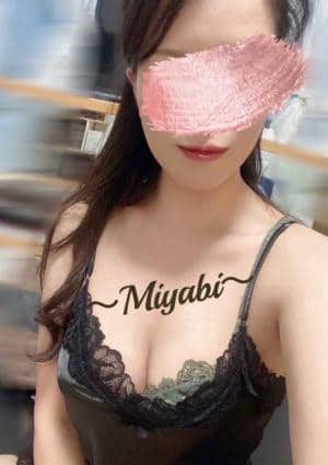 滝川　莉央の画像