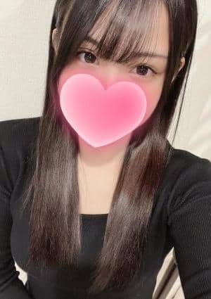 乙葉 みなの画像