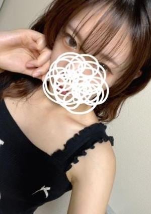 SS級美少女みみの画像