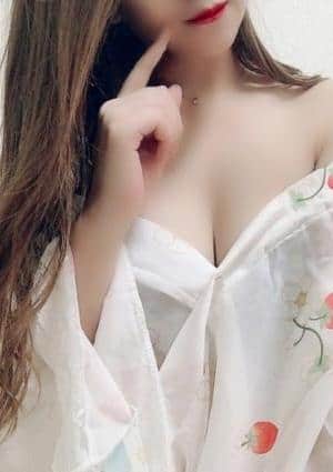 杏　アンズの画像