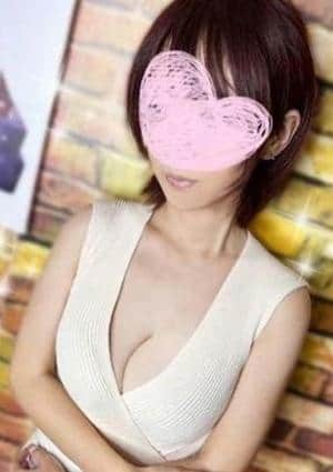 立石つばさの画像