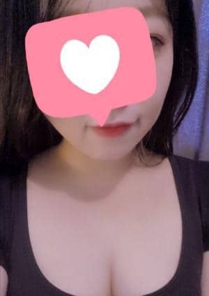 稲垣あゆの画像