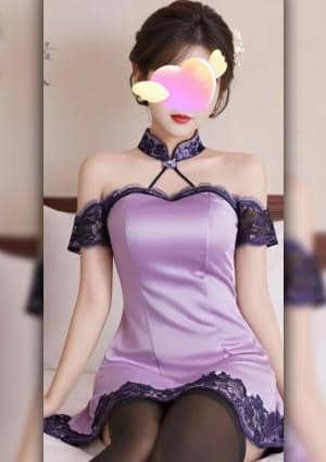 ききちゃんの画像