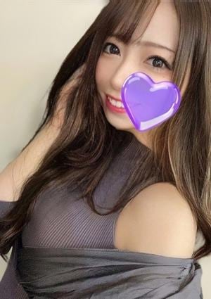 濱口かおりの画像