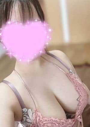 結衣（ゆい）-GOLDの画像