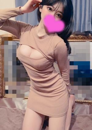 東條あおいの画像