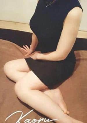 【EX対応】かおるの画像