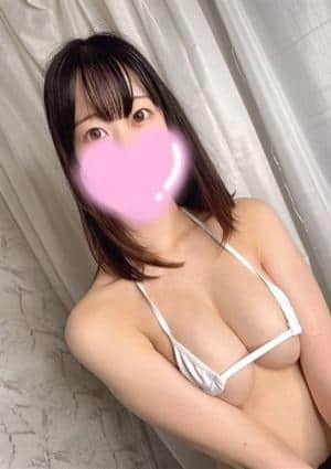 大神　ゆうの画像