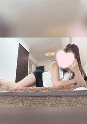 新人★ひなの画像