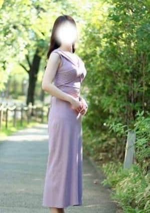 上島さきねの画像