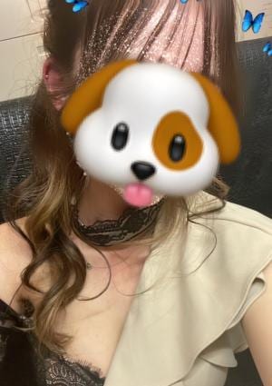 新井ららの画像