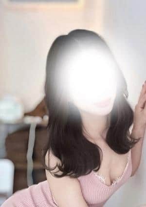 黒咲みゆうの画像