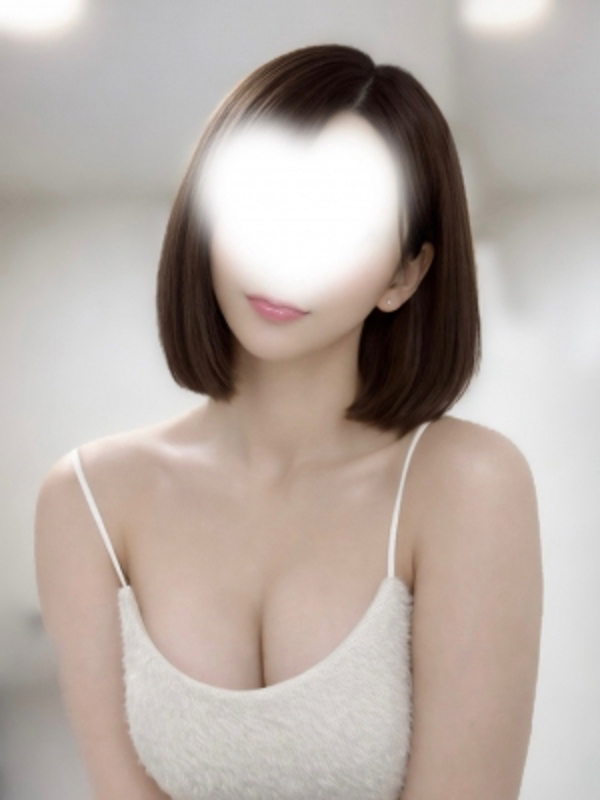 猫宮ねむの画像