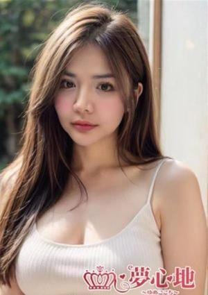 ソフィーの画像