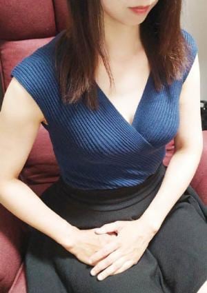 佐藤 あいりの画像