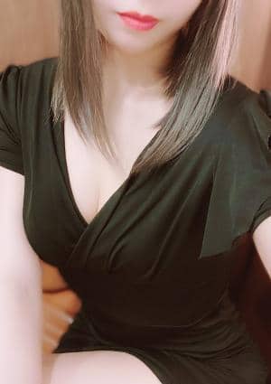 七瀬 つきの画像