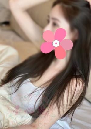 ゆうこちゃんの画像