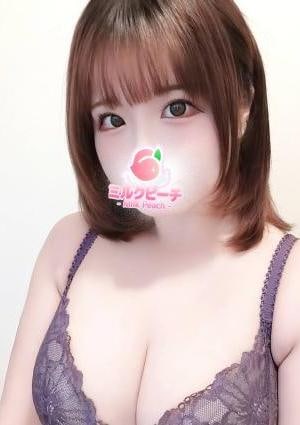 加賀美しろの画像