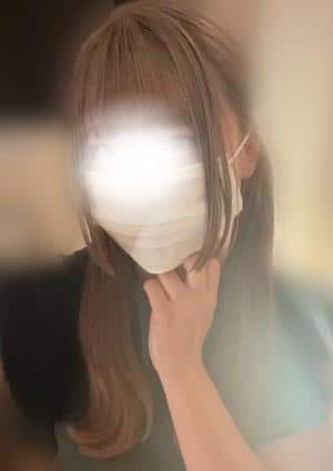 夢咲笑実の画像