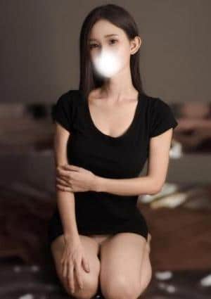 有坂あんなの画像