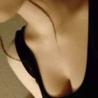 工藤  かのんの画像