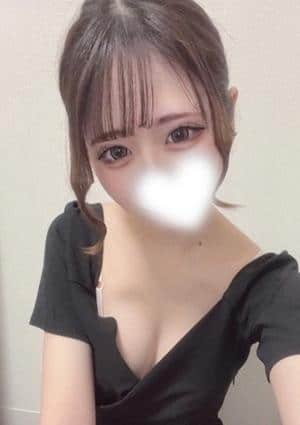 大谷　ゆりの画像