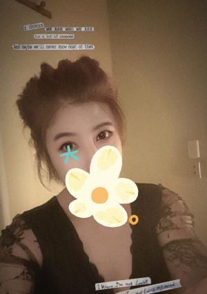 ゆきちゃんの画像