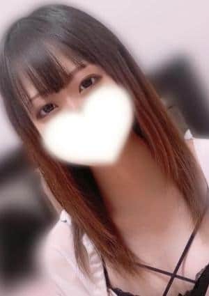 華咲あおいの画像