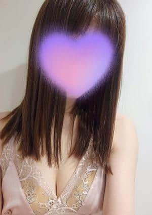 梶ななこの画像