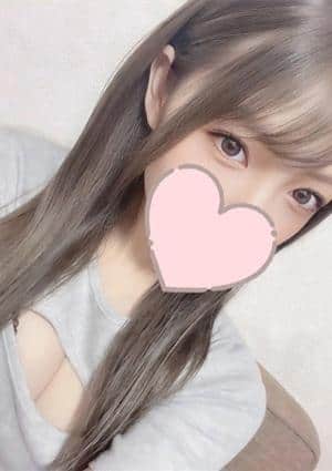 佐々木　じゅりの画像