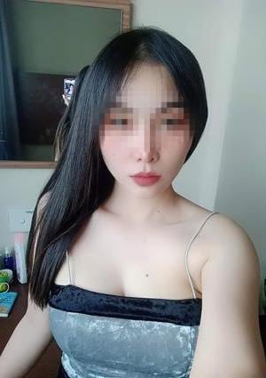 ゆかちゃんの画像