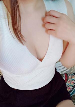 倉田 ほのかの画像