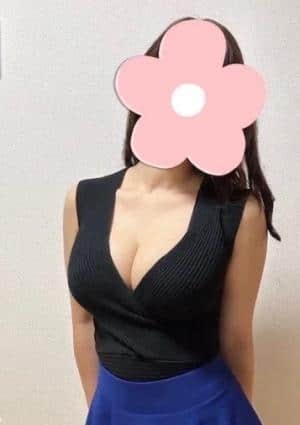 はるなセラピストの画像