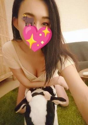 千枚ちひろの画像