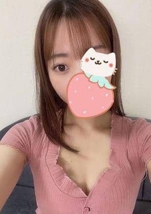 胡桃（くるみ）の画像