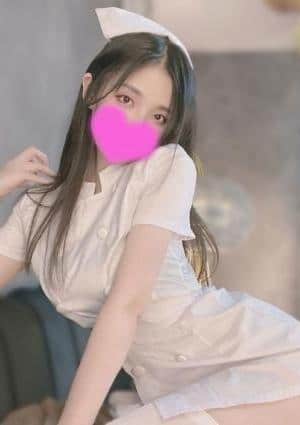 あおいちゃんの画像