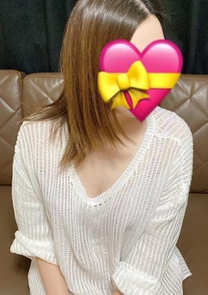 松坂りあの画像