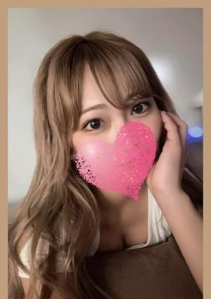 藍田 かれんの画像