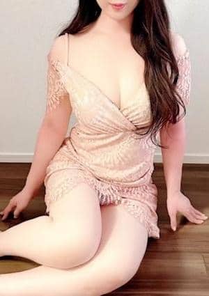 結城えりの画像