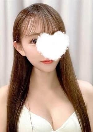 佐々木 あいの画像