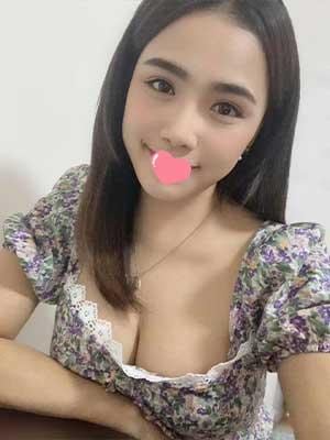 りさちゃんの画像