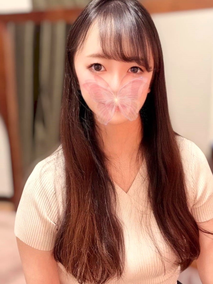 桜庭ひなこの画像