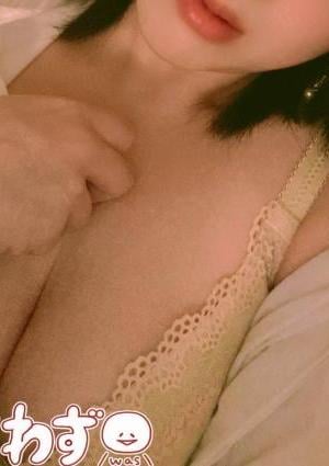 瀧本あやの画像