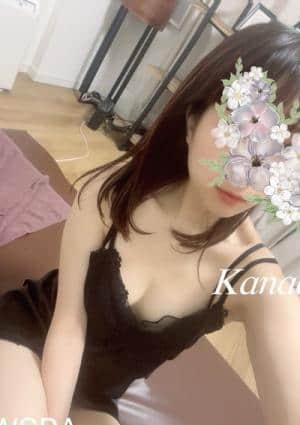 先崎かなえの画像