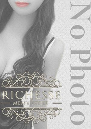 若葉るかの画像