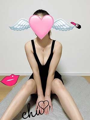 ななちゃんの画像